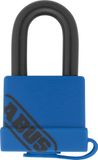 ABUS Hangslot Aqua Safe 70IB/35