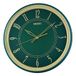 Seiko Clocks Wandklok QXA834M