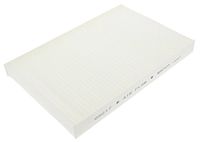 Mapco 65217 interieurfilter