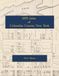 1873 Atlas of Columbia County, New York: Color Facsimile Reprint