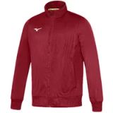 Mizuno Trainingsjas Team Core