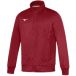 Mizuno Trainingsjas Team Core