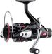 CORMORAN Cormaxx 3500 BR 3PiF Moulinet de pêche ambidextre