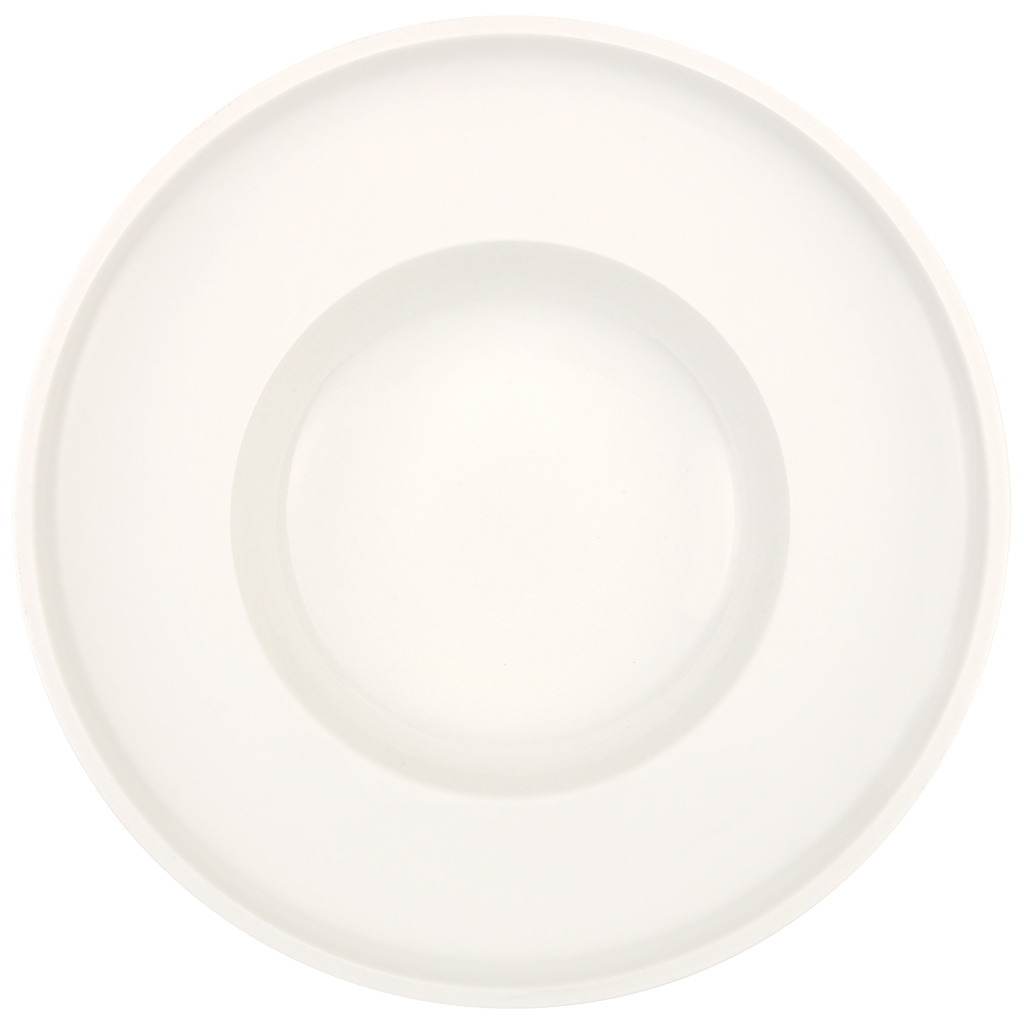 Villeroy & Boch 1041302695