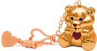 Coccolotti, GP TOYS CCL452, 70 mm, 60 g, Meerkleurig