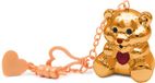 Coccolotti, GP TOYS CCL452, 70 mm, 60 g, Meerkleurig