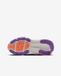 Nike Vomero 18 Chaussures de course Enfant Taille 35.5 Rose