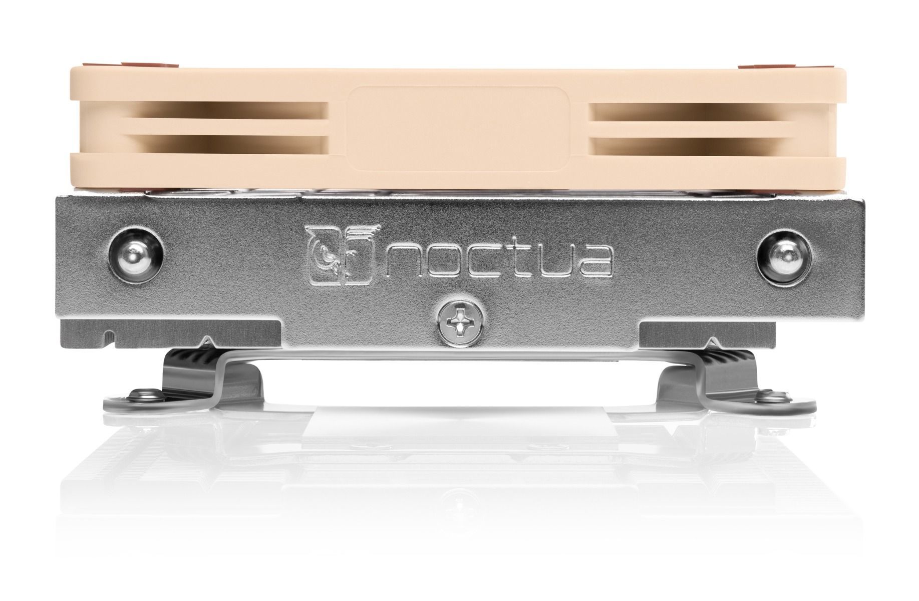 Noctua NH-L9i CPU-koeler