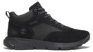 Timberland Voyager Park Mid TB0A6DP2EK4