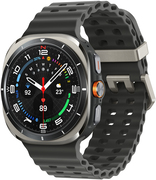 Samsung Galaxy Watch Ultra (LTE, 47mm)