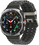 Samsung Galaxy Watch Ultra (LTE, 47mm) logo