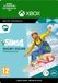 The Sims 4: Sneeuwpret - Add-on - Xbox One download