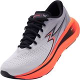 361 Meraki 7 Heren Hardloopschoenen Grijs Maat 47