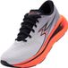 361 Meraki 7 Heren Hardloopschoenen Grijs Maat 47
