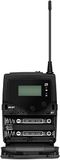 Sennheiser Draadloze microfoonfilmset (EW 500 FILM G4 GBW)
