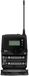 Sennheiser Draadloze microfoonfilmset (EW 500 FILM G4 GBW)