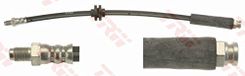 TRW Automotive AfterMarket PHB637 remslang