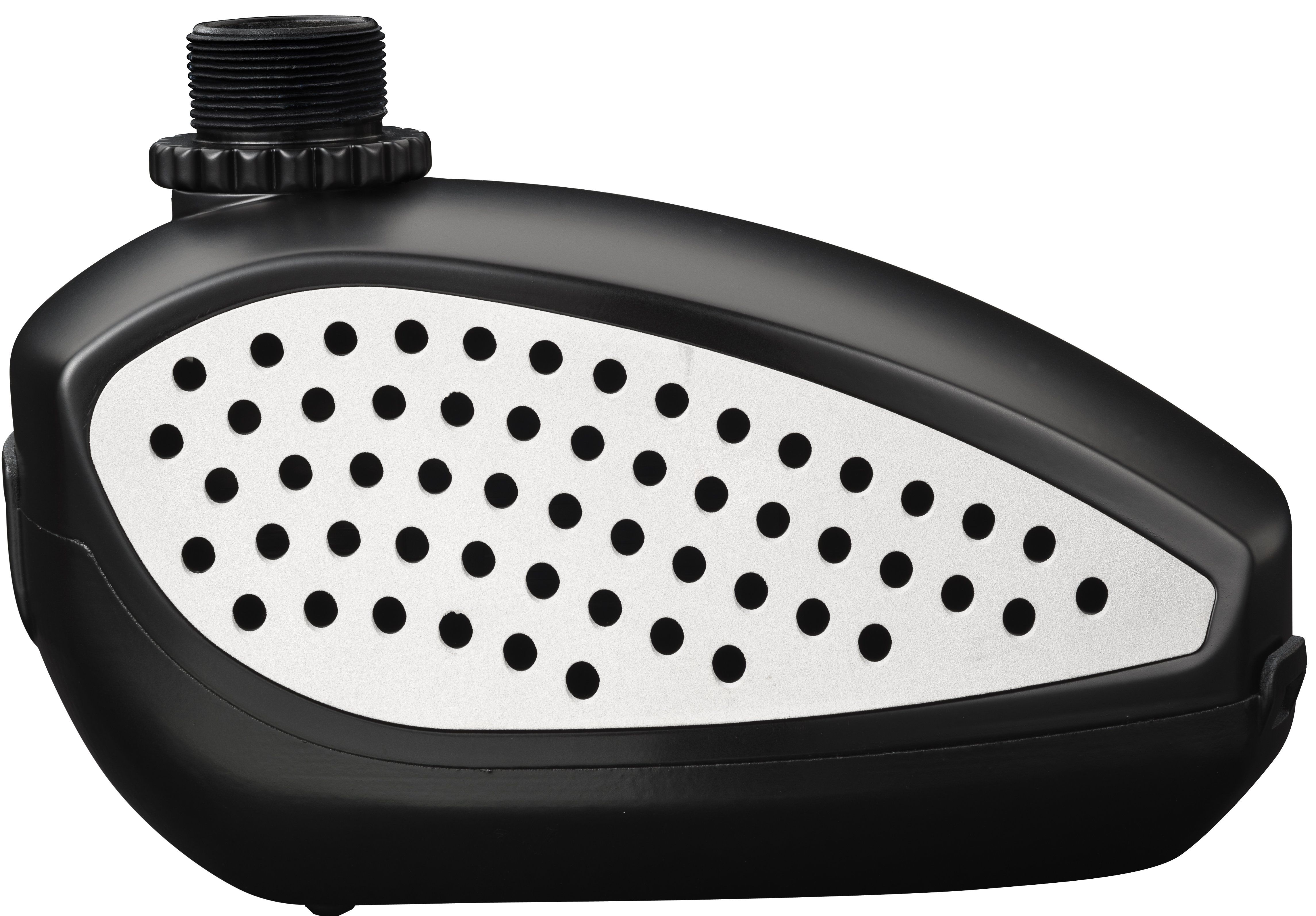 Ubbink Smartmax filterpomp - 8711465513968