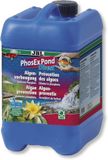 JBL Dier JBL PhosEx Pond Direct 2,5l