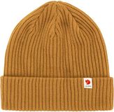Fjallraven Ribhoed - Fashion Wear - Volwassen