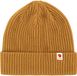 Fjallraven Ribhoed - Fashion Wear - Volwassen