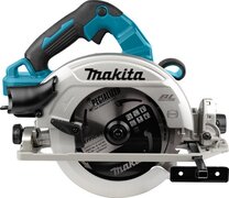 Makita DHS782ZJ