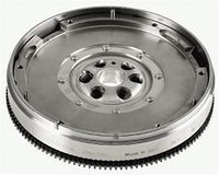 SACHS Schwungrad 2294000285