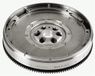 SACHS Schwungrad 2294000285
