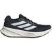 adidas Supernova Ease Neutrale schoen Kinderen - zwart, wit, Maat 36 2/3