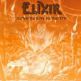 Sovereign Elixir - Sovereign Remedy (2 LP)