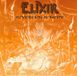Sovereign Elixir - Sovereign Remedy (2 LP)