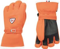 Rossignol Romy Imp'r Handschoenen Oranje M Vrouw