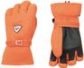 Rossignol Romy Imp'r Handschoenen Oranje M Vrouw
