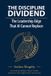 The Libri GmbH The Discipline Dividend: The Leadership Edge AI Cannot Replace