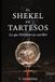 El Shekel de Tartesos: Lo que Heródoto no escribió