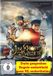 Plaion Jim Knopf und die Wilde 13 DVD