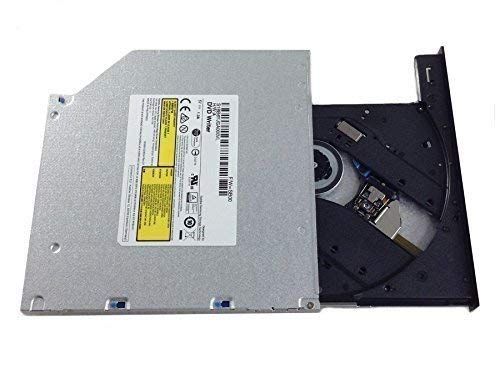 HP Pavilion 15-ab254sa DVD Drive SATA Writer RW SU-208 DU-8A5SH - Nieuw