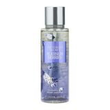 Victoria's Secret Body Mist / 250 ml / Women