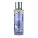 Victoria's Secret Body Mist / 250 ml / Women