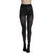 Lisca Collant femme Classic Basic 60 DEN