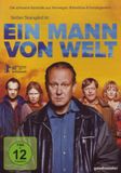Ein Mann von Welt / / /