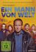 Ein Mann von Welt / / /