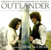 Sony Music Sony Classical Outlander: Season 3