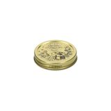 Quattro Stagioni Couvercle pour pot de conserve, Ø 8,6 cm