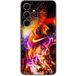 Nike Maniacase Beschermhoes Samsung Galaxy S25 Plus