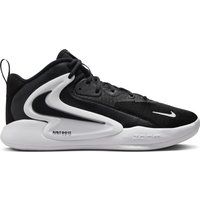 Nike Zoom Hyperset 2 - Indoor schoenen