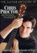 Sonic Rendezvous Chris Proctor - Guitar Artistry Of Chris Proctor (DVD)