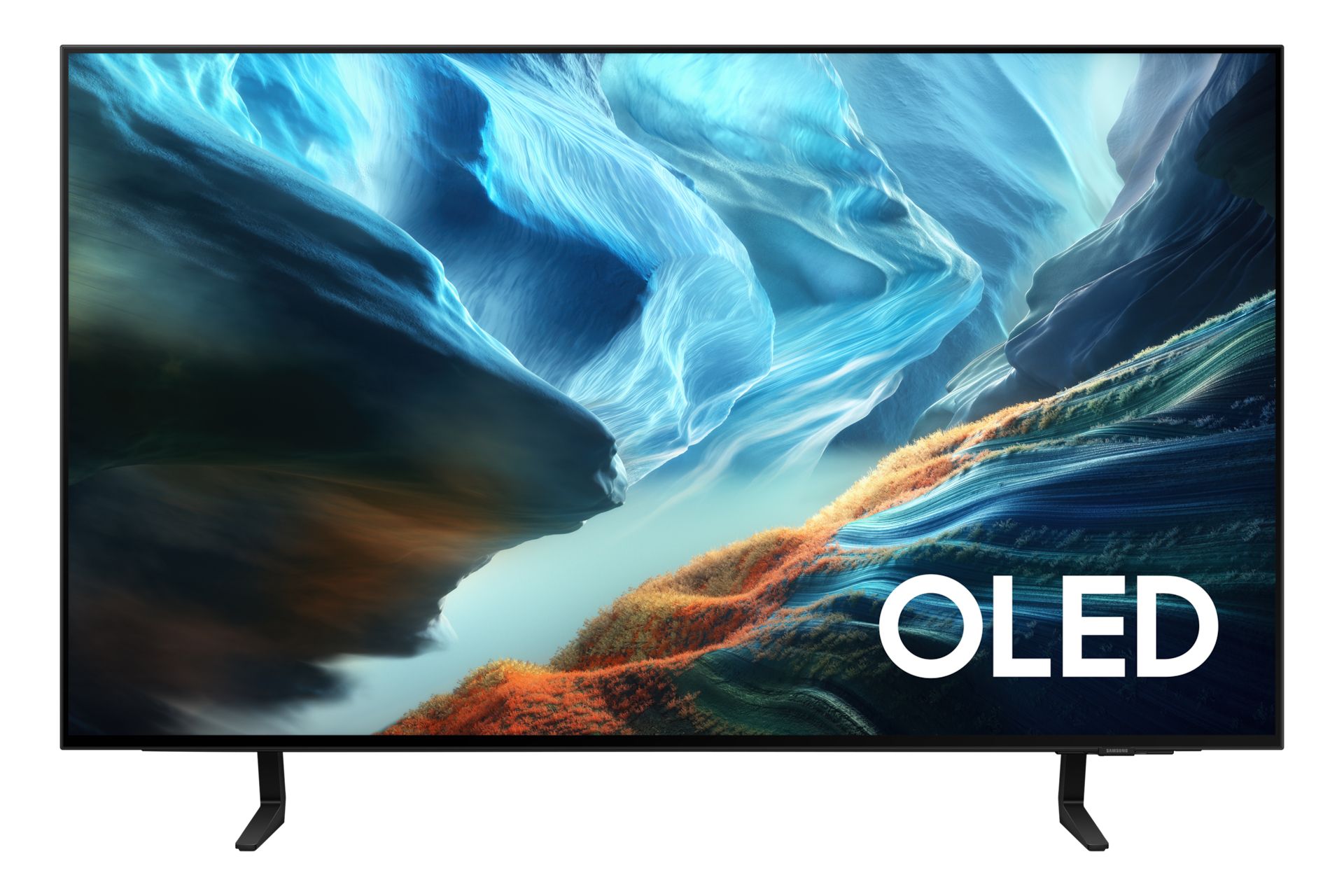 Samsung QE42S93HAEXXN / OLED screen / 42 inch / 2026