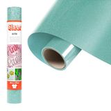 Siser® Vinyl transferfolie glitter mint 50 x 30 cm