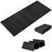 Tapis de fitness pliable pour le yoga et les exercices
